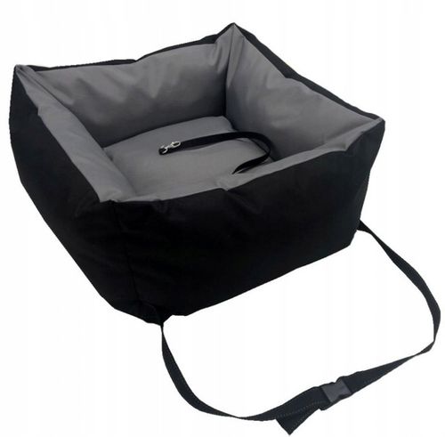 TRANSPORTER SAMOCHODOWY PSA KOTA WODOODPORNY 55CM na Arena.pl