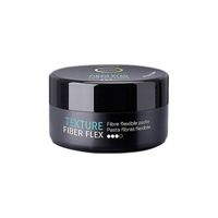 product-compare-52710213