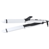 product-compare-61178601