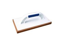 paca tworzywo 140*280 z gąbką gumową twardą - kb 0397