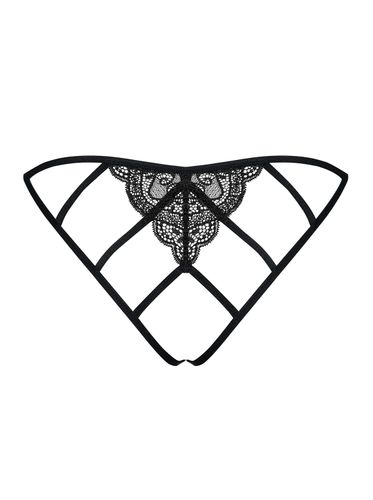 miamor figi otwarte l/xl na Arena.pl