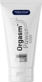 żel orgasm power cream for men 50ml
