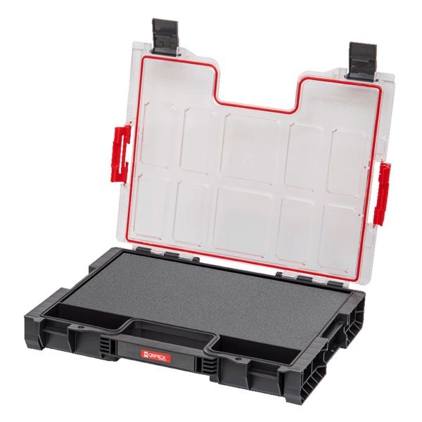 ORGANIZER QBRICK SYSTEM PRO MULITLAYER FOAM INSERTS 200 - SKRZ N5383 zdjęcie 2