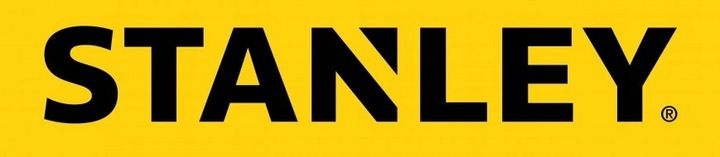 STANLEY KOMPRESOR BEZOLEJOWY SPRĘŻARKA 24L 10bar zdjęcie 16