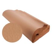Papier pakowy natron gr40 rolka