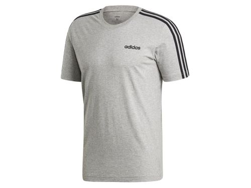 Koszulka męska ADIDAS E 3S TEE M na Arena.pl