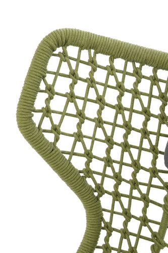 Fotel Qui 80x92x113 cm na Arena.pl