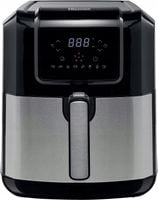 Frytkownica beztłuszczowa HISENSE H06AFBS1S3 Air Fryer
