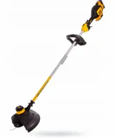 Podkaszarka kosa akumulatorowa DEWALT DCM561P1