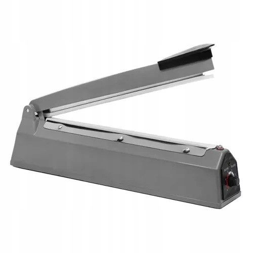 ZGRZEWARKA do BALONÓW FOLIOWYCH i Bobo 30cm zdjęcie 1