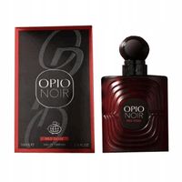 Fragrance World Opio Noir Red Dose 100 ml EDP