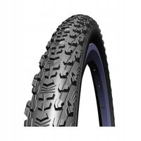 Opona rowerowa 26 MITAS RUBENA 26 x 2.10 54-559 do roweru MOCNA WYTRZYMAŁA