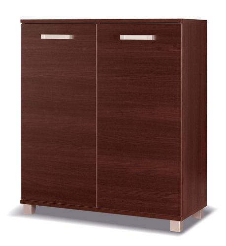 Komoda 2D MAXIMUS M24 meble systemowe na Arena.pl