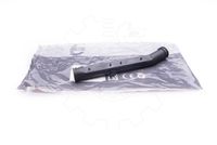 Przewód ukł. Chłodzenia VW VOYAGE 2008 2009 2010 2011 2012 2013 2014