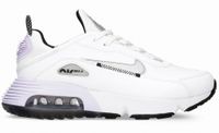 Buty NIKE AIR MAX 2090 C/S GS (DH9738 100) 39