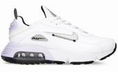 Buty NIKE AIR MAX 2090 C/S GS (DH9738 100) 39