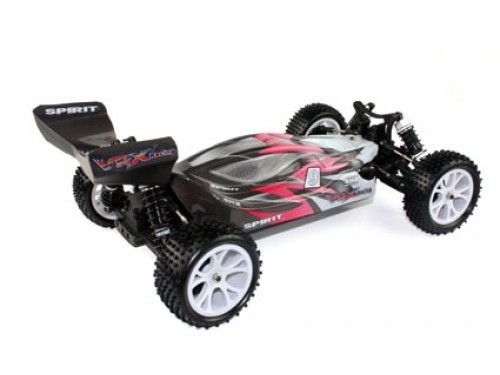 Spirit EBD 2.4GHz - R0072 na Arena.pl