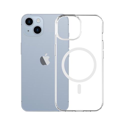 apple iphone 14 plus - 3mk armor magcase na Arena.pl