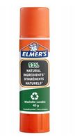 klej szkolny w sztyfcie elmers 40g 2143886 a'10