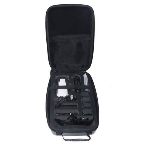 Plecak Hardshell  DJI Mavic Pro na Arena.pl