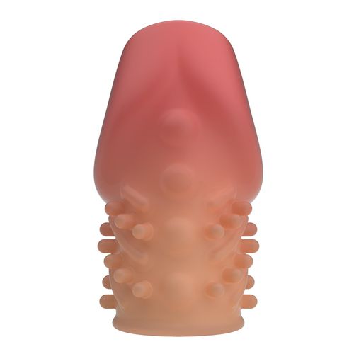 pretty love - matias, tpr, waterproof na Arena.pl