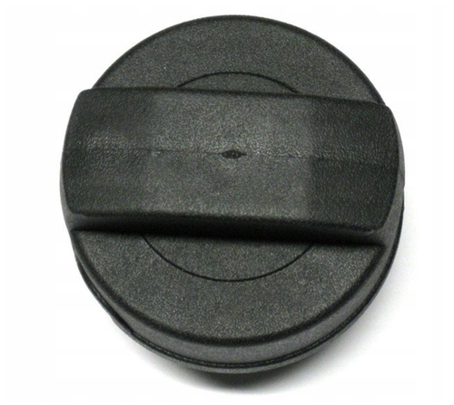 Opel Corsa B korek wlewu paliwa na Arena.pl