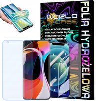 product-compare-58891375