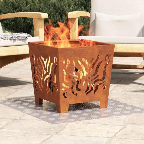 Płytki w Szachownicę 2 pcs Srebrny 70 x 40 cm Aluminium na Arena.pl