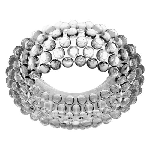 Plafon aria 50 na Arena.pl