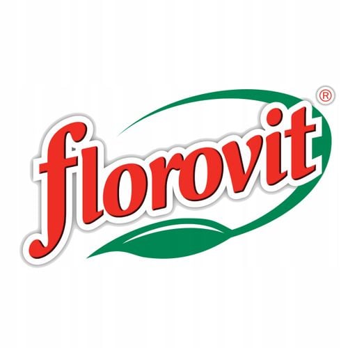 fruktovit trawnik 10kg vit na Arena.pl