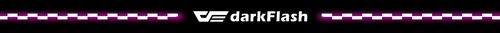 Chłodzenie CPU DARKFLASH E400 PLUS (czarne) na Arena.pl
