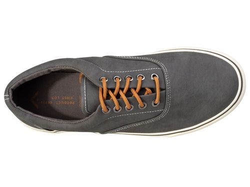 Buty Next 869-564 45 na Arena.pl