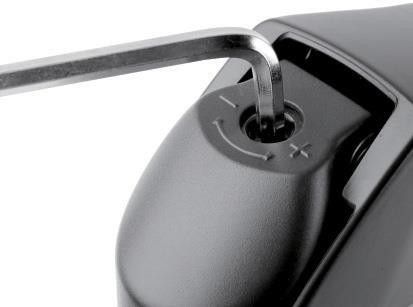 DESK 100 DR PLUS na Arena.pl