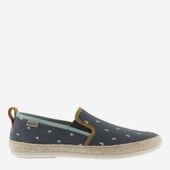 Męskie espadryle Victoria r.41