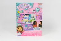 SPIN GABI Gra Urocza kolekcja 6067032/5