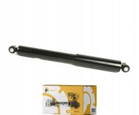 AMORTYZATOR SPRINTER 95+ 901-905 TYŁ LEWY PRAWY