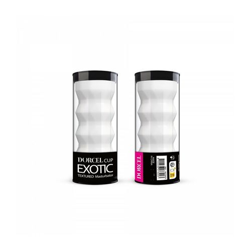 Masturbator Dorcel na Arena.pl