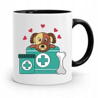 product-compare-55899266