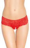 Panties 2390 - Red S/M