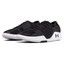 Under Armour Speedform AMP 2 0 001 42 na Arena.pl