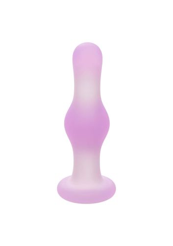 lavender haze bulb probe purple na Arena.pl