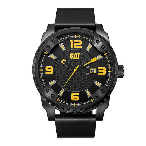 Zegarek CAT® GRID SC.161.34.127 na Arena.pl