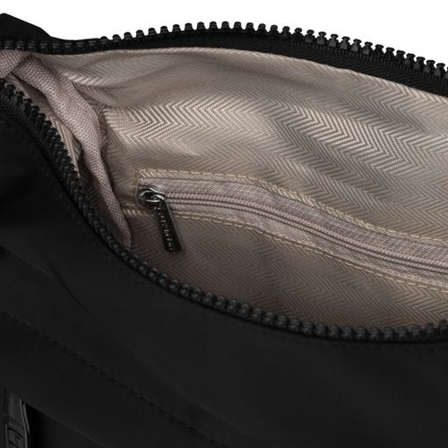 torba ptn cty-22-2508 black na Arena.pl