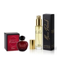 perfumy nr 177 33ml - zamiennik inspirowany hypnotic poison eau de parfum