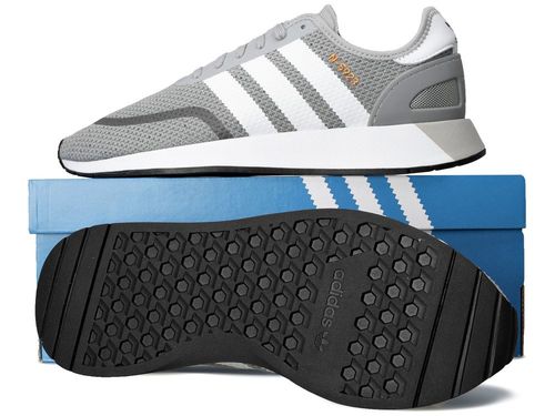 Adidas N-5923 CQ2334 44 na Arena.pl