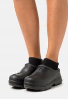 UGG 37 TASMAN PÓŁBUTY WSUWANE R476