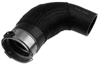 PRZEWÓD POWIETRZA RENAULT MASTER III 2014 2015 2016 2017