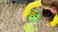 thumbnail-4