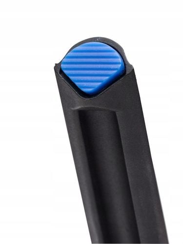 Mini Statyw Benro PocketPod PP1 Uchwyt Stołowy na Arena.pl