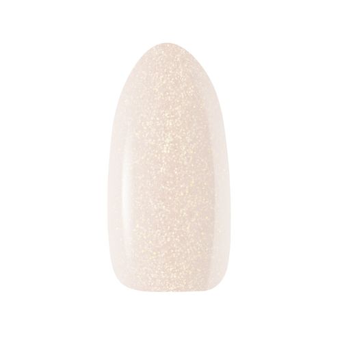 Claresa żel budujący Soft&Easy gel champagne 90g na Arena.pl